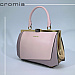 FW2020 CROMIA LADIES BAG ROYAL 1404715 NR GC